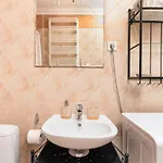 Aleja Jana Pawla Ii 80 By Homeprime Varsó